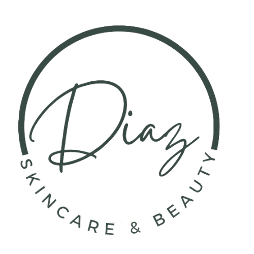                                       Diaz Skincare & Beauty